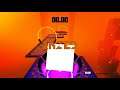 RAZED -- World 2 First Look Gameplay (first 3 levels of World 2 really)