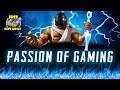 Road To 95K Subscribers Pubg Mobile Live In Tamil | SRB Zeus Live - SRB Members - PassionOfGaming
