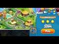 Robbery Bob 2 Double Trouble Playa Mafioso 2021 Level 8