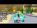 Roblox : [🏆 5M EVENT 🏆] Clicker Realms X - New Code + Get 1 Emerald Pet + 5 Diamond Pet (Sun Egg)!