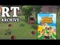 RTGame Archive: Animal Crossing: New Horizons [7]
