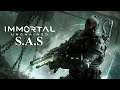 S.A.S Immortal: Unchained Ps4 [Ger] - Ersatz bis Code Vein Erscheint !! - Livestream