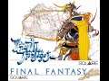 Save Music - Final Fantasy (NES)