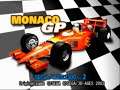 Sega Ages Vol 02   Monaco GP Japan - Playstation 2 (PS2)