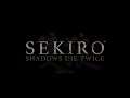 Sekiro Shadows Die Twice Part 11