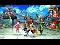 Sengoku Basara Battle Party - by CAPCOM RPG Gameplay (Android/IOS)