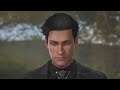 Sherlock Holmes Chapter One | Exclusive Reveal Gamescom 2020 Trailer