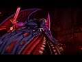 Shin Megami Tensei V - 14 - Demon King: Tyrant Arioch (Normal Mode) [Spoilers!]