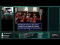 Shining Force III - The Legend of God King Colin Part 7 (Sc1 Chapter 5) [Translation v23] | !demo !s