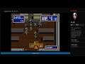 Shining Force Part 2