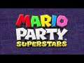 Shoot for the Stars - Mario Party Superstars