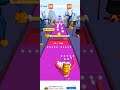 #shorts Picker 3d Game 🎮