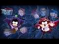 South Park: Retaguardia en Peligro - Gameplay español (Episodio 10)