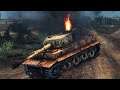 Soviet Unknown Battle 1/2 | Gameplay  | CTA - Gates of Hell: Ostfront
