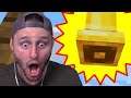 SSundee's first time finding a bell in Minecraft!!
