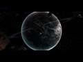 Starpoint Gemini 2 Gold gameplay - GogetaSuperx