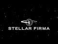 STELLAR FIRMA - Exit Interviews of Davids 1-3