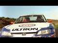 Taxi 2: Le Jeu - 03 - Le Rallye Du Var (French DC Release)