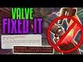 [TF2] VALVE FIX LAGBOTS?! (TF2 Update FIXES Crashing Exploit!)