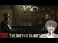 The 100 Season 7 Episode 7 - 'The Queen's Gambit' Reaction