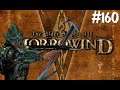 The Elder Scrolls 3: Morrowind part 160 (German)