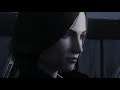 The Evil Within 2 playthrough pt1