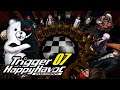 THE KILLER IS YOU! ► Let's Play Danganronpa: Trigger Happy Havoc - part 7