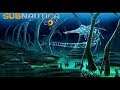 THE LAVA ZONE! | Subnautica | Part 13