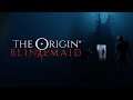 🎥THE ORIGIN: Blind Maid - Trailer - ПК - PC - Steam🎥