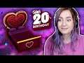 The Sims: 20th Anniversary but the COMMUNITY did it better