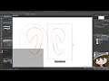 Thumbnails Part 14