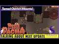 Time to Mount Up and End This Journey | Roots of Pacha | Ep. 6