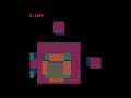 TOP DOWN 3D EXPERIMENT PICO 8 Fantasy Virtual Console Lexaloffle Games www lexaloffle com