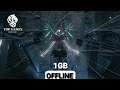 #topgamesforimad Unknown Fate For Android [Offline] Gamepay