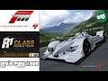 Trials and Tributes - Forza Motorsport 4: Let's Play (Episode 328)