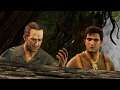Uncharted 2: Among Thieves (Part 4)