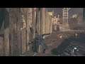 AC Unity - Sequence 3 - Confession (PlayStation 5 Livestream)