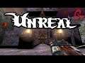 Unreal 1998: A Blast from the Past - Quick Look and Nostalgia Trip