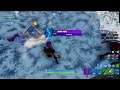 USING MOUSE AND KEYBOARD IS BETTER THEN CONTROLLER????
