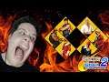 VS. TODOS OS BOSSES! (Capcom vs. SNK 2)