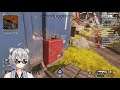[Vtuber] APEXAPEXAPEXAPEXAPEXAPEXAPEXAPEX
