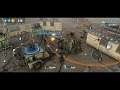 War Sector (by Nordcurrent) - shooting game for Android and iOS - gameplay.