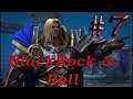 Warcraft 3 REFORGED HARD Campaign #7 - BlackRock & Roll - ALL OPTIONAL QUESTS