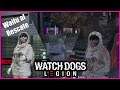 Watch Dogs Legion - Rescatamos a nuestro Agente secuestrado | LinkelPlays