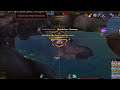 We get slaughtered in the Forest, but manage to turn it around! | Ashran # 77