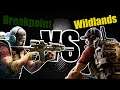 WHICH GAME IS BETTER? Ghost Recon Breakpoint vs Ghost Recon Wildlands