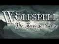Wolfspell: The Savage Curse
