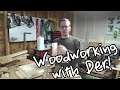 Workshop with Der - Update and Request for Ideas