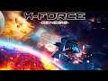 X-Force Genesis | GamePlay PC