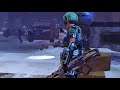 XCOM 2 WOTC UI MODS ONLY, LEGENDARY 25